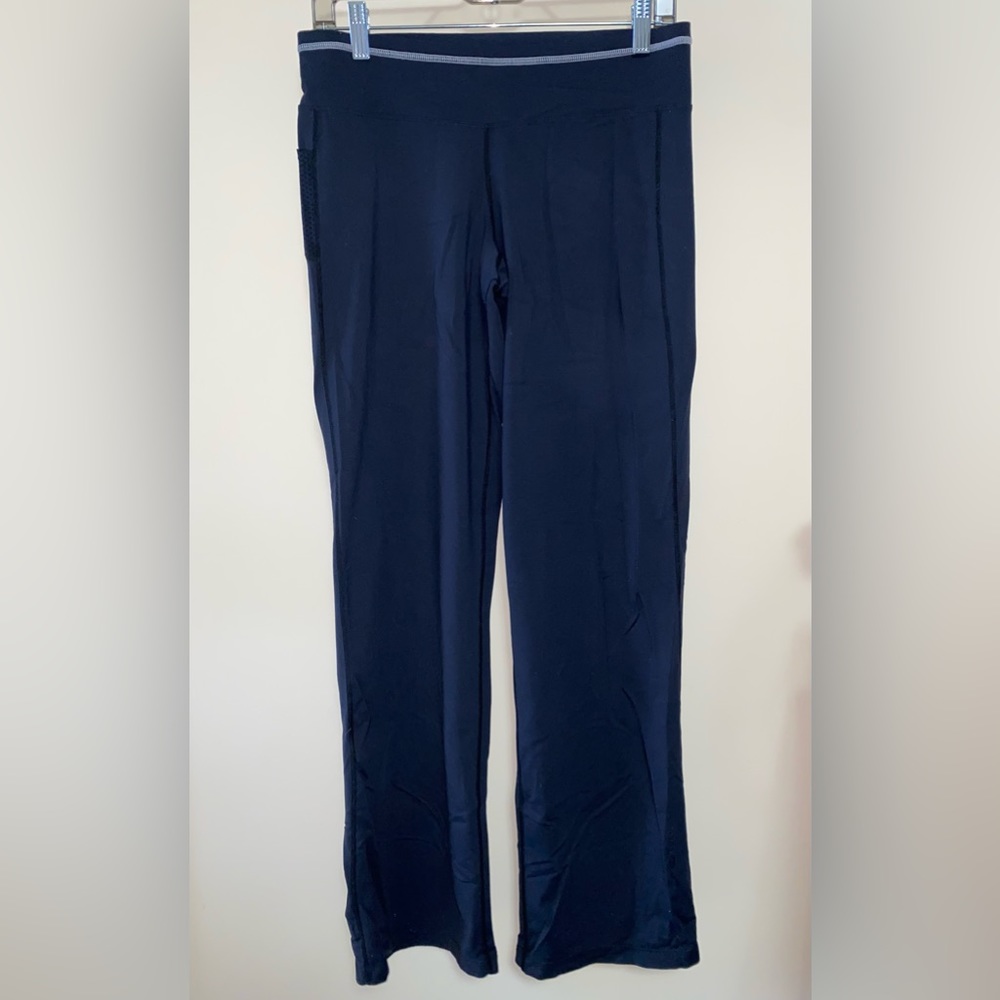 SUGOI Active Pants Water Resistant